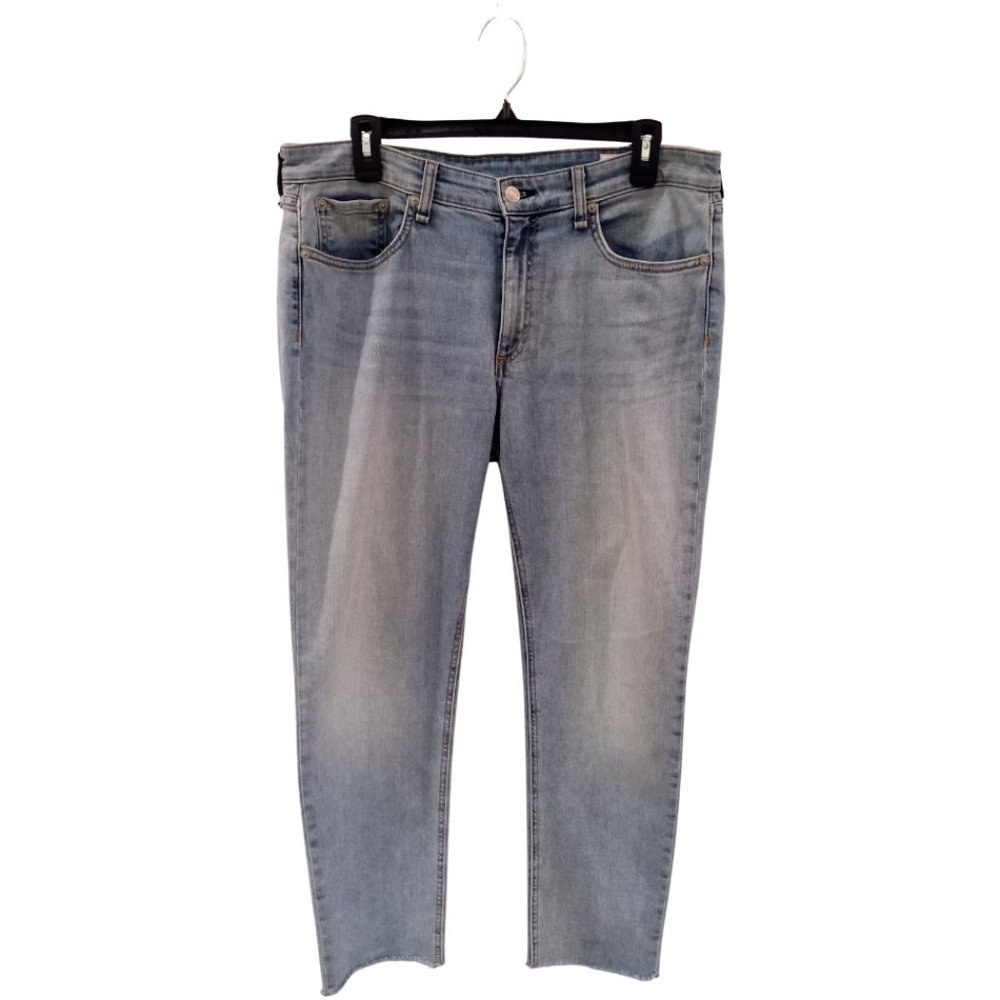 Rag & Bone Jeans